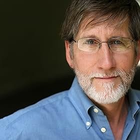 Richard Stephen Bell